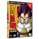 Dragon Ball Z Season 1 [DVD]